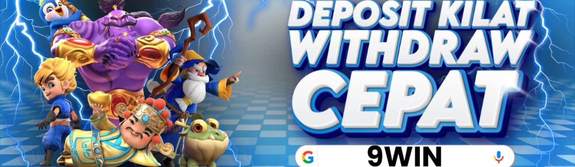 DERAGON969 Desktop