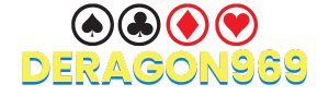 Logo DERAGON969